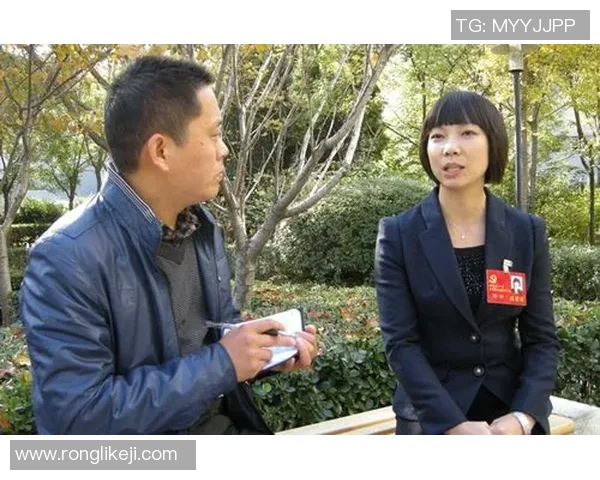 专访陈丽：深入探讨CSGO成功背后的秘诀与发展历程